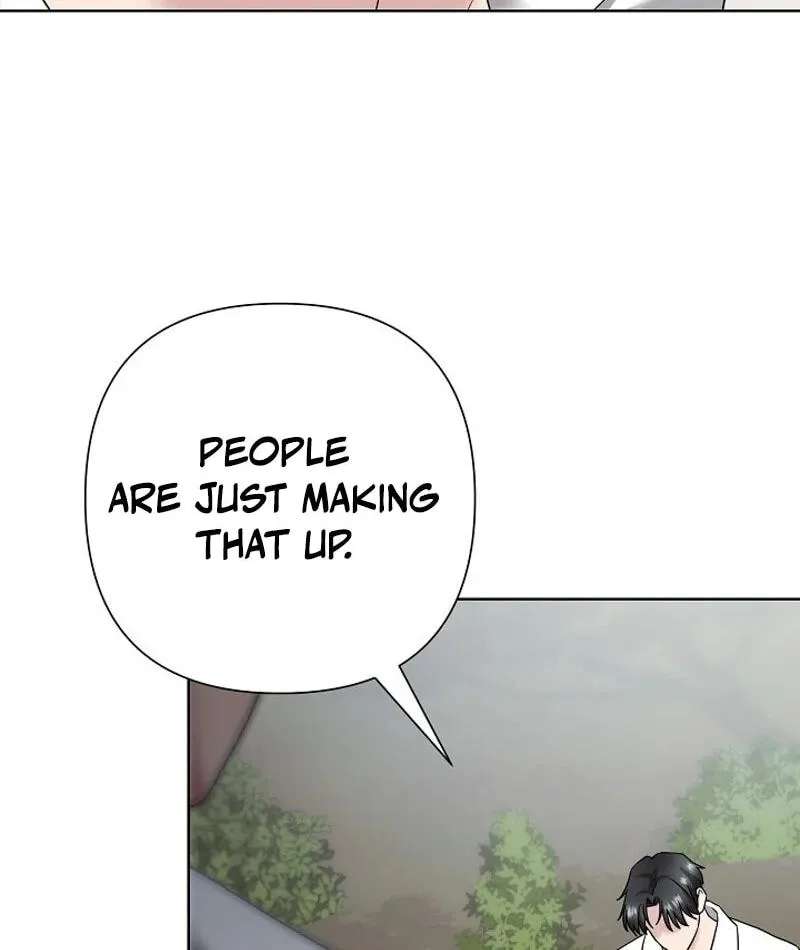 Burn Down Chapter 41 - page 55