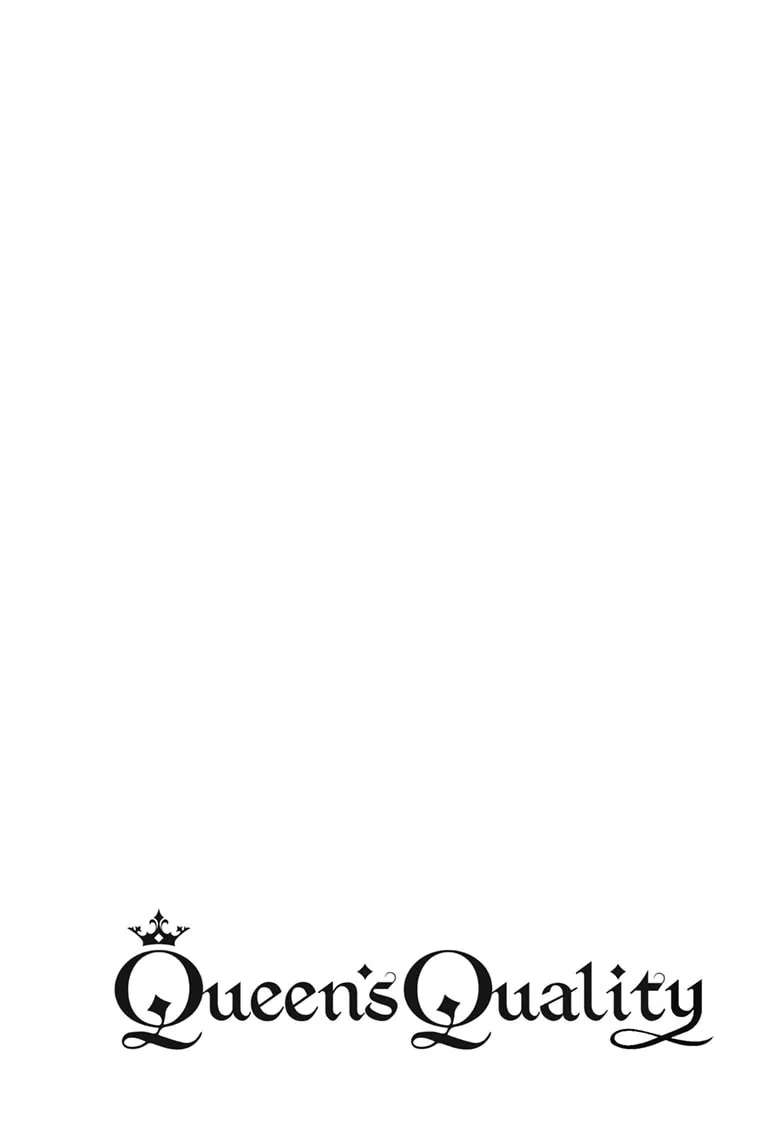 Queen’s Quality Chapter 111 - page 2