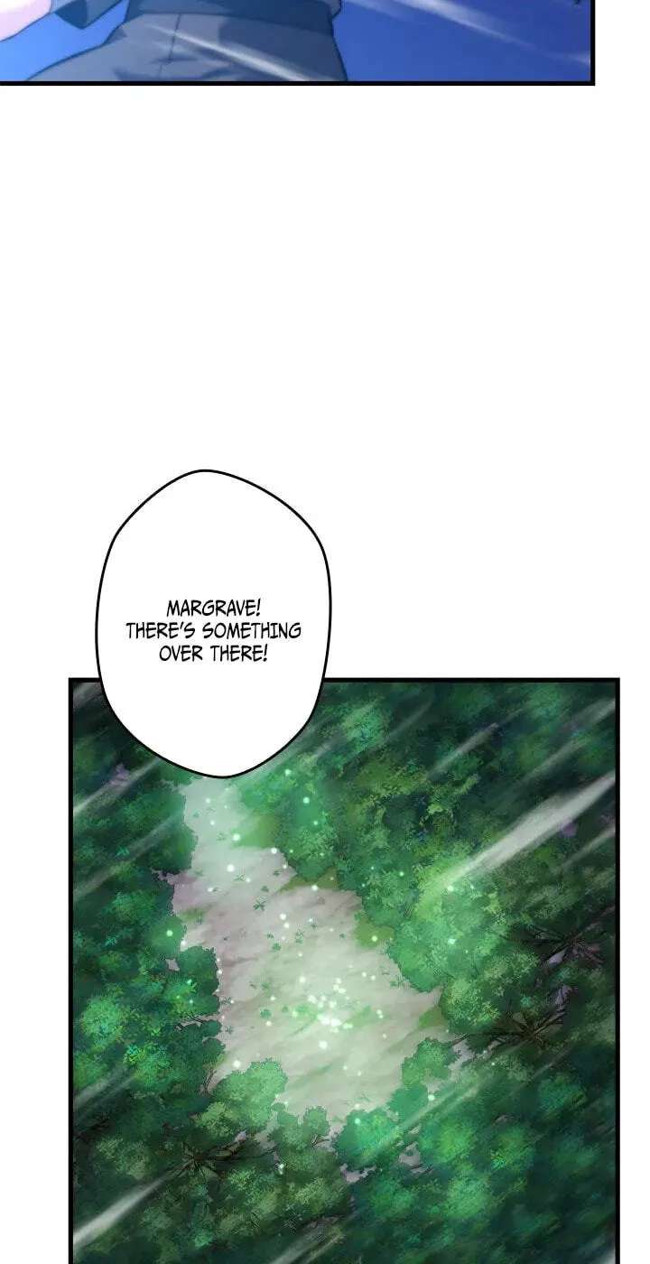 Never Touch Eldmia Egar (2026) Chapter 40 - page 59