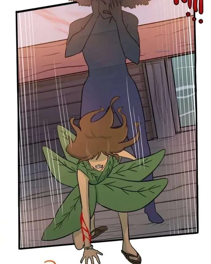The Wendybird Chapter 25 - page 37