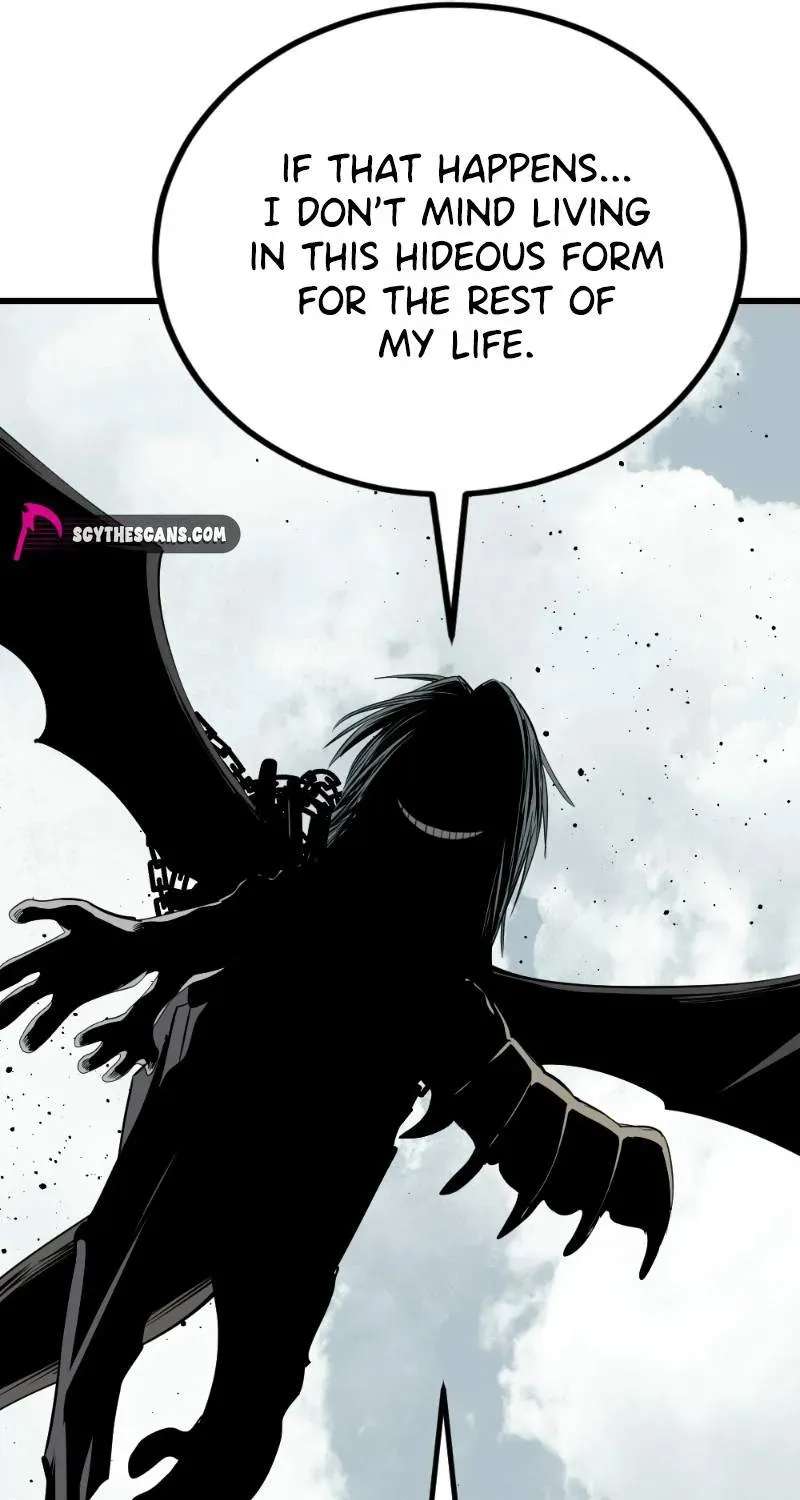 Hero Killer Chapter 286 - page 55