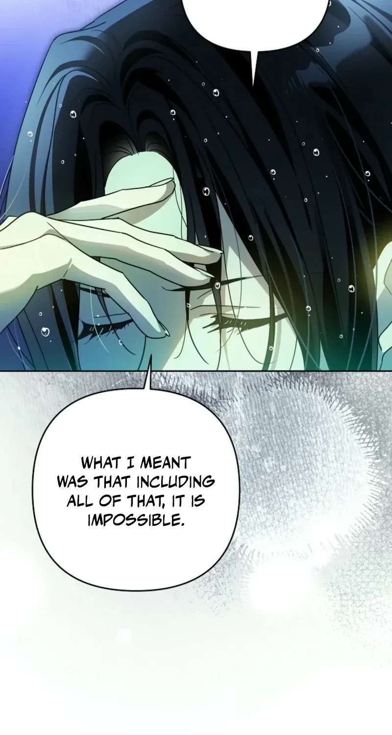 En Travesti: I Became a Fake Prince Chapter 29 - page 63