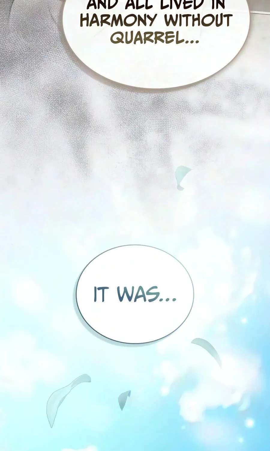 The Genius Prismatic Mage Chapter 91 - page 158