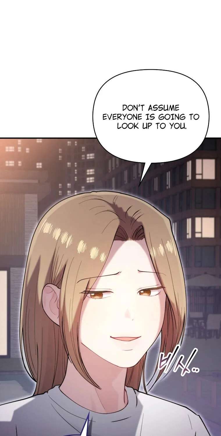 Face Genius: Top Star from Age 0 Chapter 66 - page 28