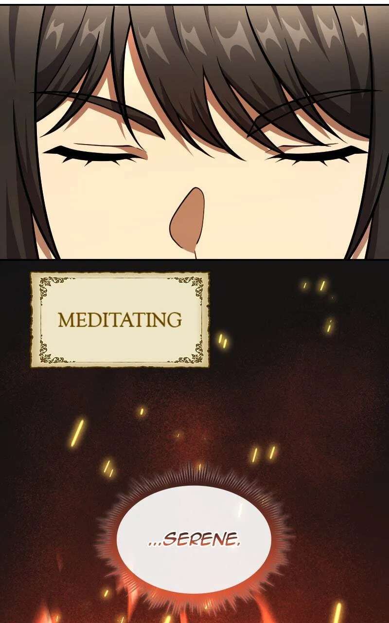 Mark of the Fool Chapter 27 - page 78