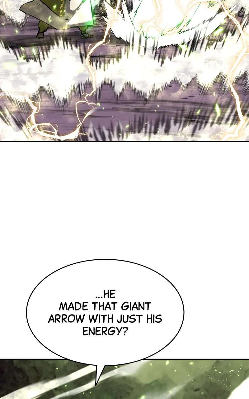 Defeating Dungeonsvia Copy Paste! Chapter 68 - page 56