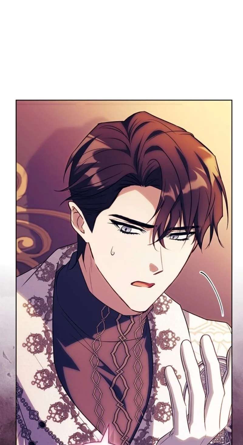Darling, Why Can't We Divorce? Chapter 105 - page 41