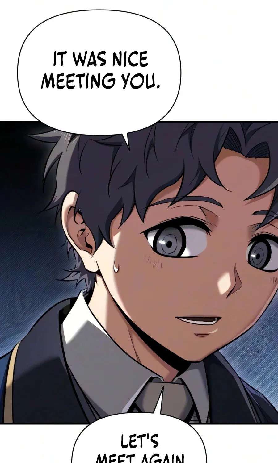 The Seventh Prince Wants to Bail Chapter 19 - page 30