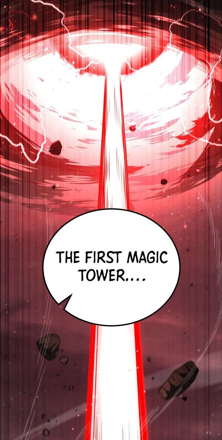The Art of Reincarnation Chapter 197 - page 138