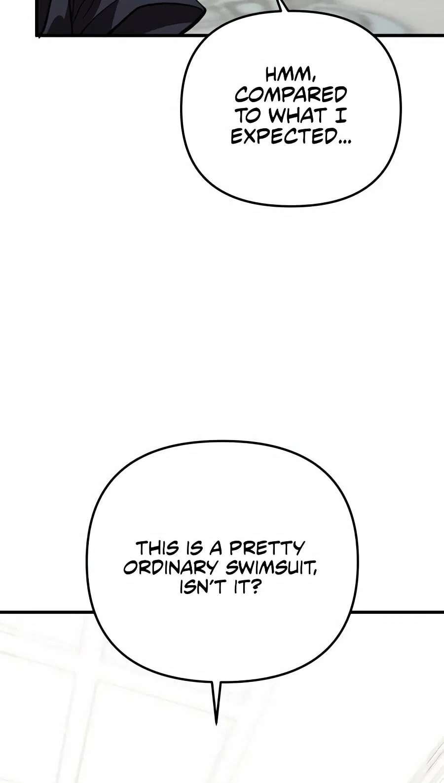 My Dragon Girlfriend Has Returned Chapter 8 - page 142
