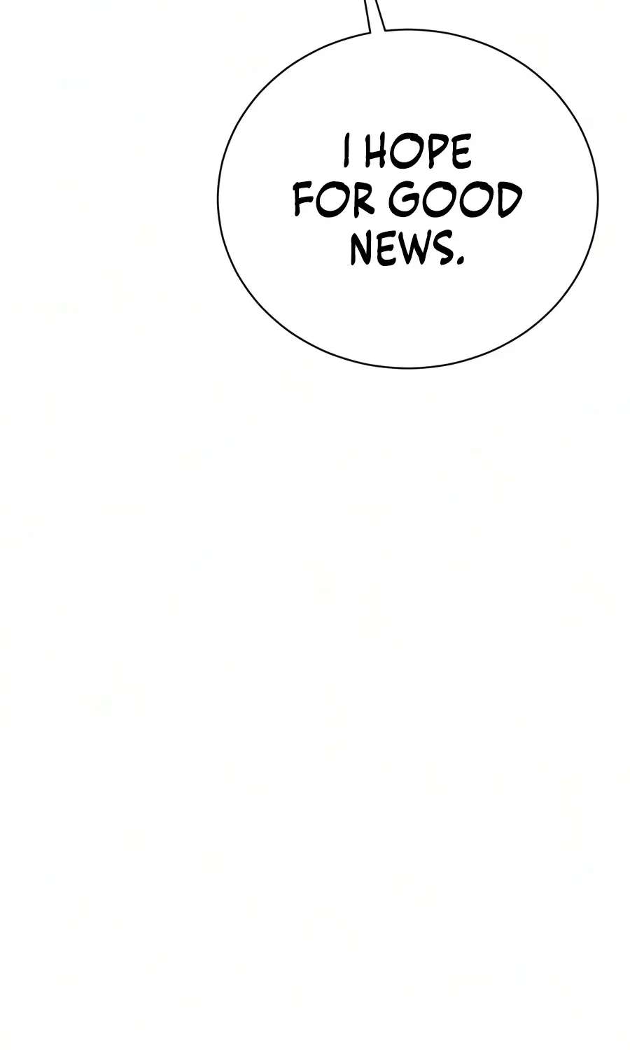 The Magic Tower's Problem Child Chapter 59 - page 44