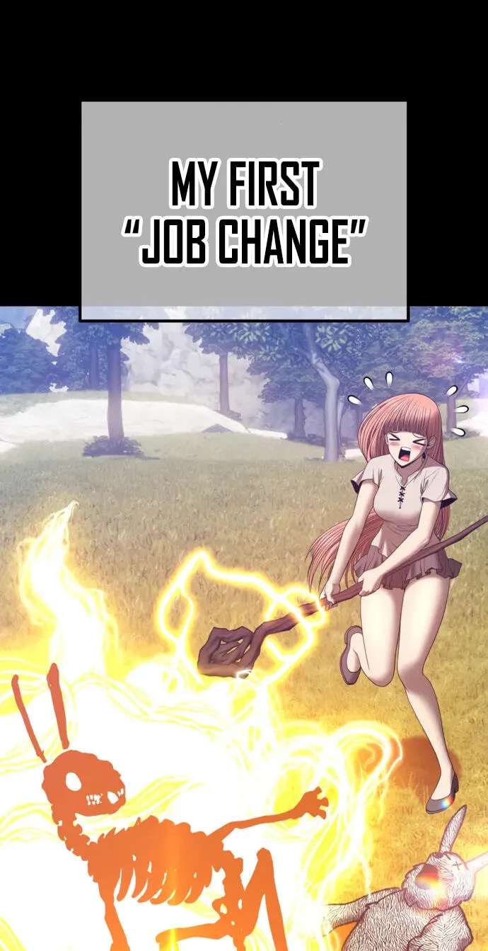 +99 Reinforced Wooden Stick Chapter 219 - page 48