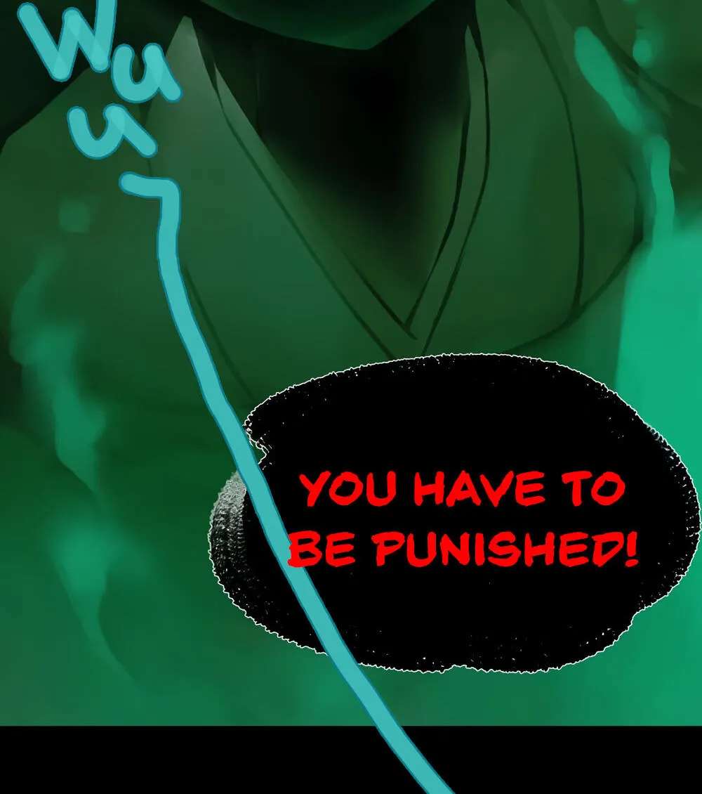 Gong Gui Chapter 4 - page 4