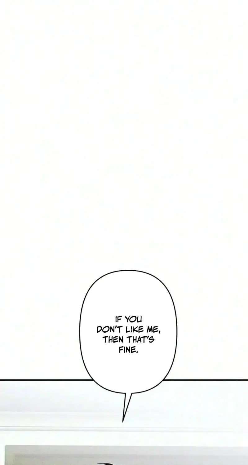Chat with me Chapter 23 - page 103