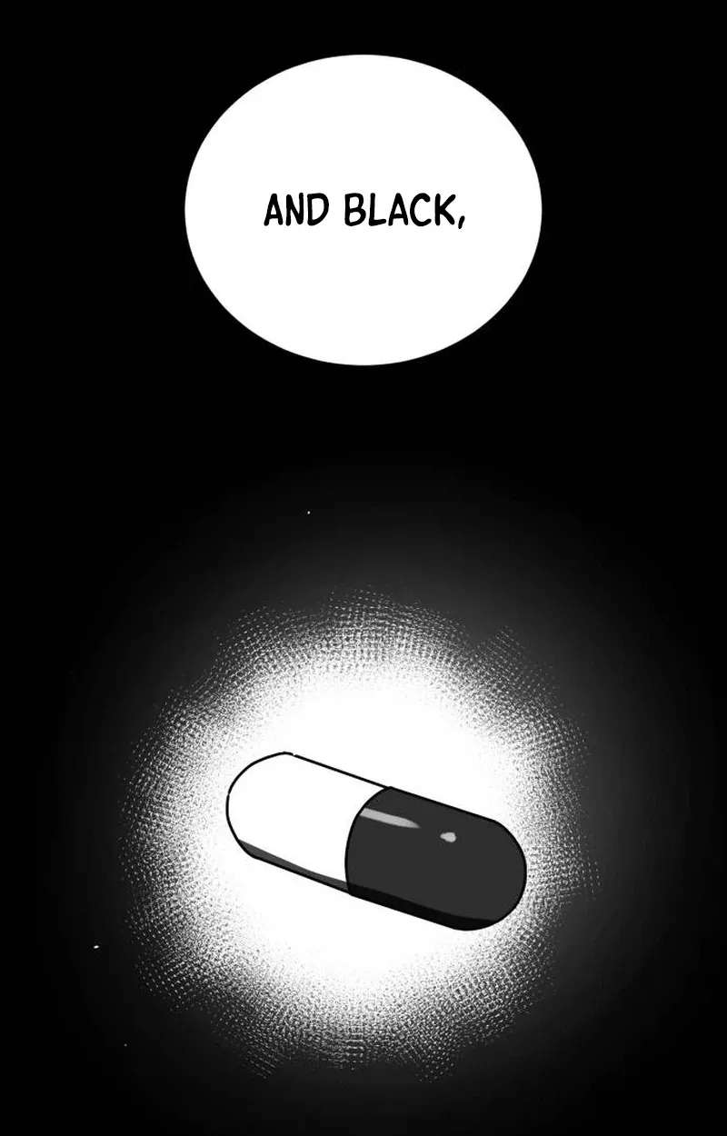 Fight Delivery Chapter 23 - page 17