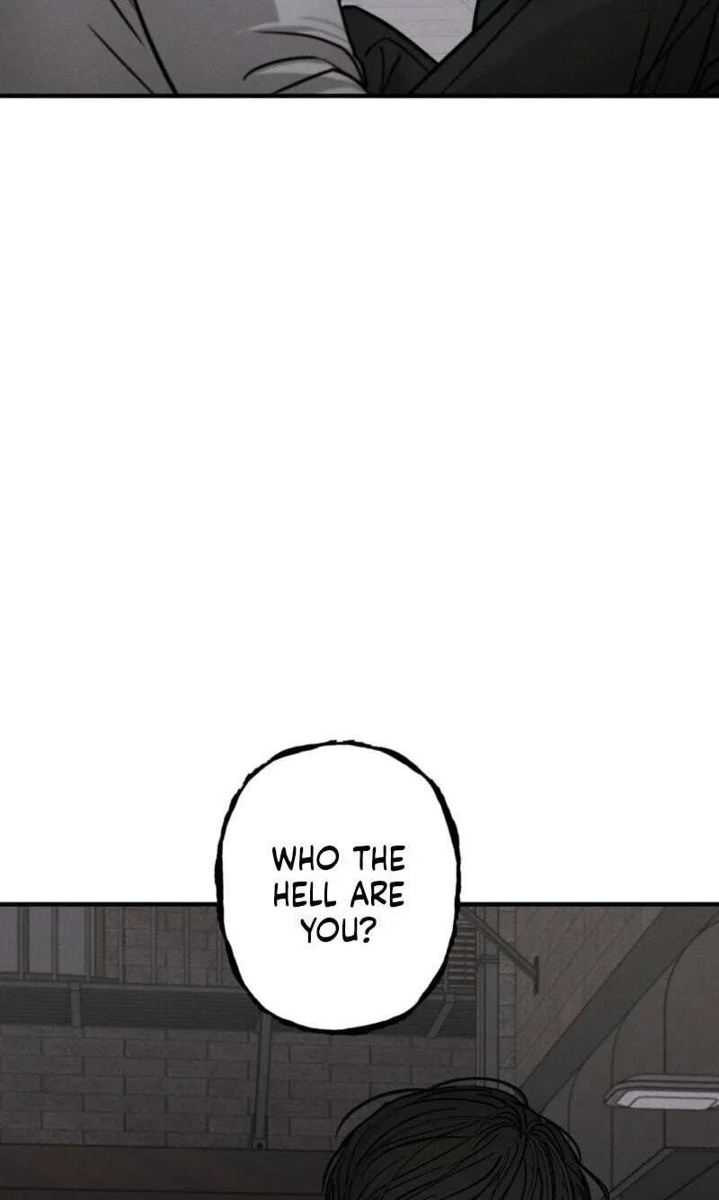 Pieta Chapter 35 - page 19