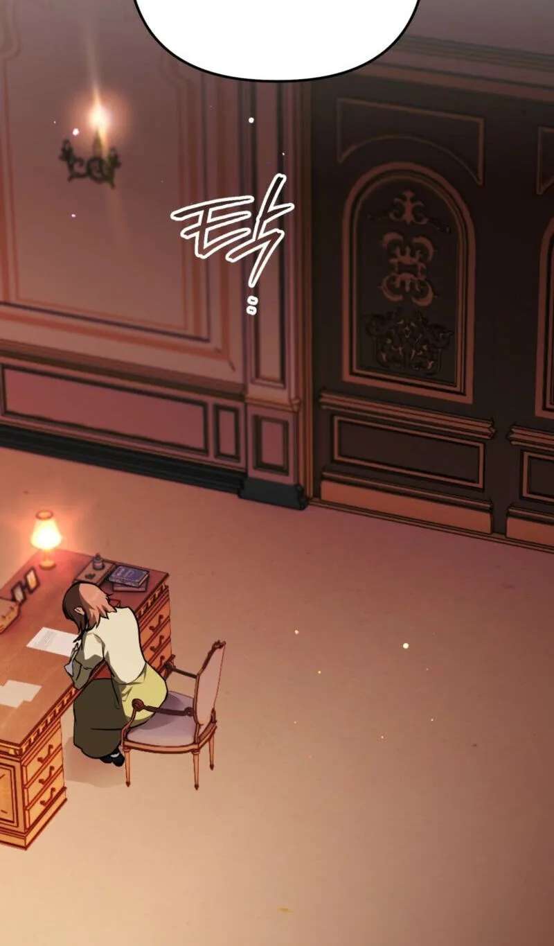 Himsumjjin Eorini-ga Appa-reul Chatseumnida Chapter 48 - page 14