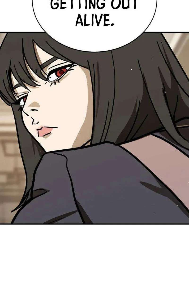 Fight Delivery Chapter 28 - page 111