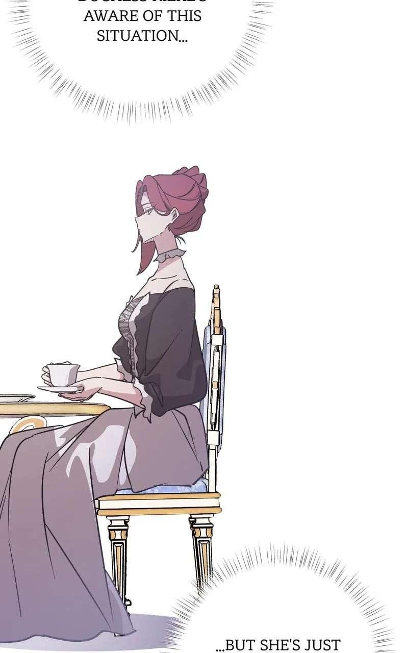Duchess's Lo-FiCoffeehouse Chapter 27 - page 80
