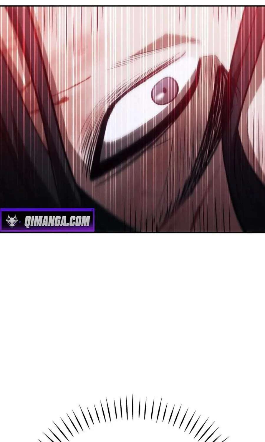 World’s Strongest Straight Punch Chapter 15 - page 34