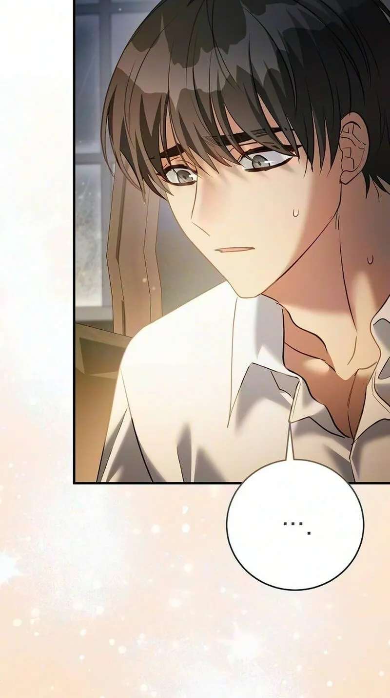 I Had My Position as a Wife Stolen by My Twin Chapter 16 - page 106