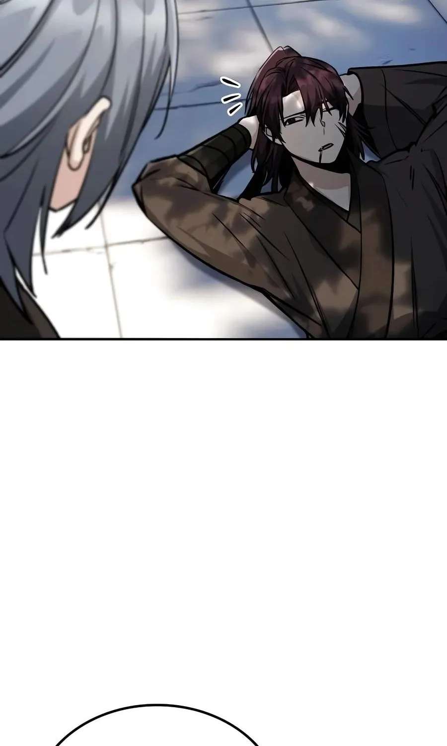 Mount Hua Sect's Genius Phantom Swordsman Chapter 79 - page 7