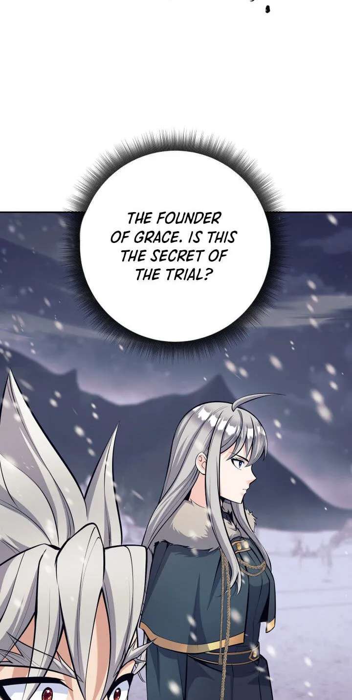 I'm Quitting the Hero's Party Chapter 167 - page 115