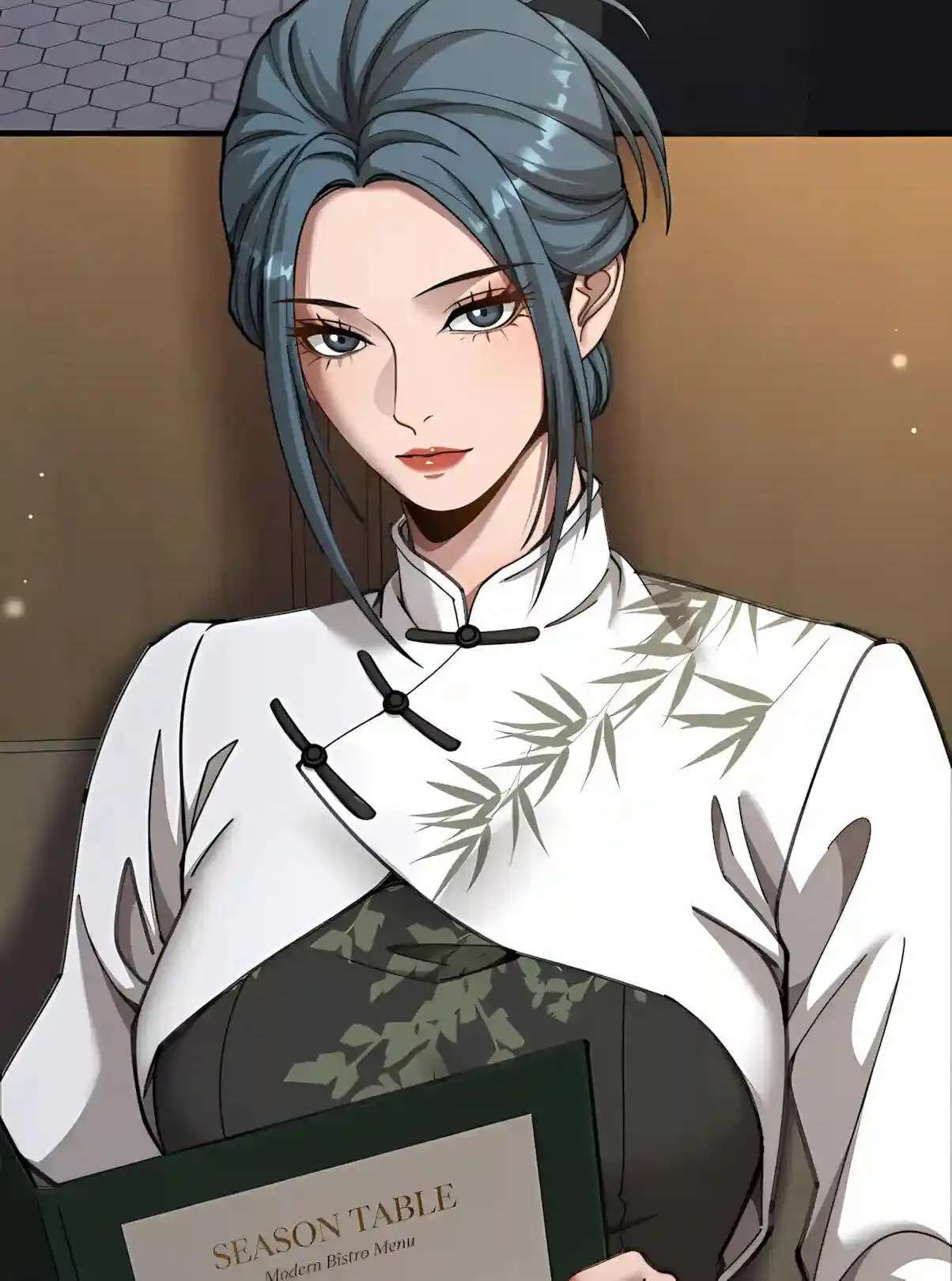 Perfect Life System: Double Cash for Her Favor Chapter 122 - page 88