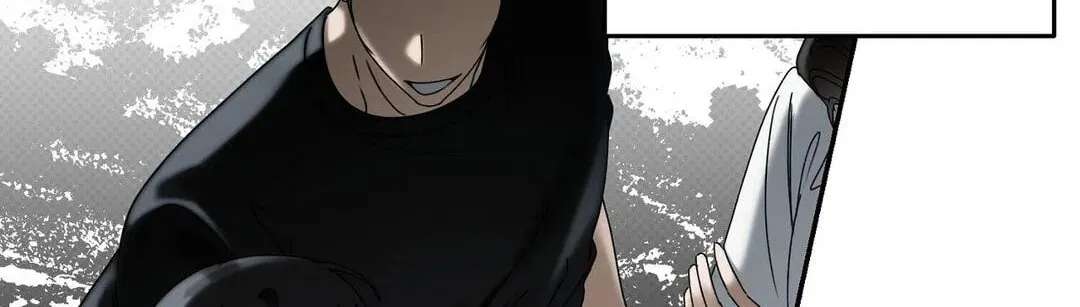 Eighteen's Bed Chapter 59 - page 138