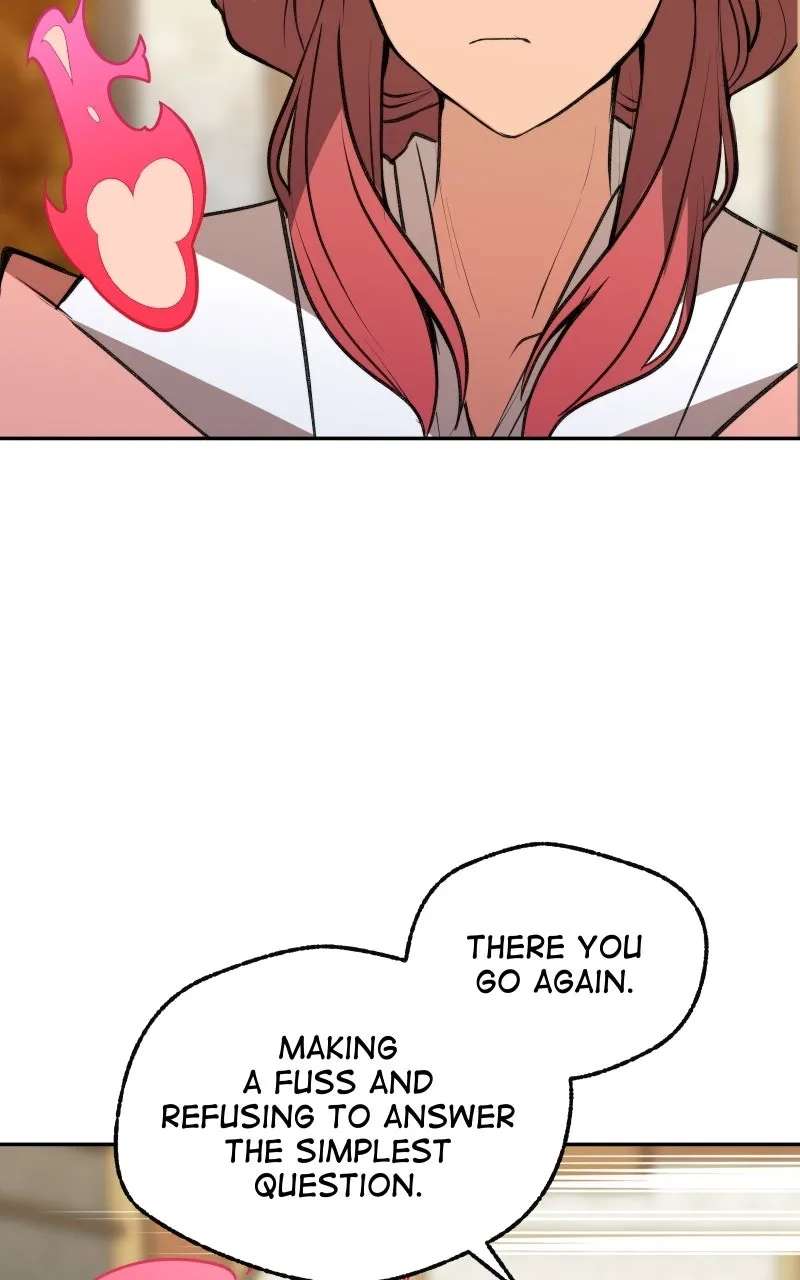 The Imperial Court of Internal Affairs Chapter 16 - page 9
