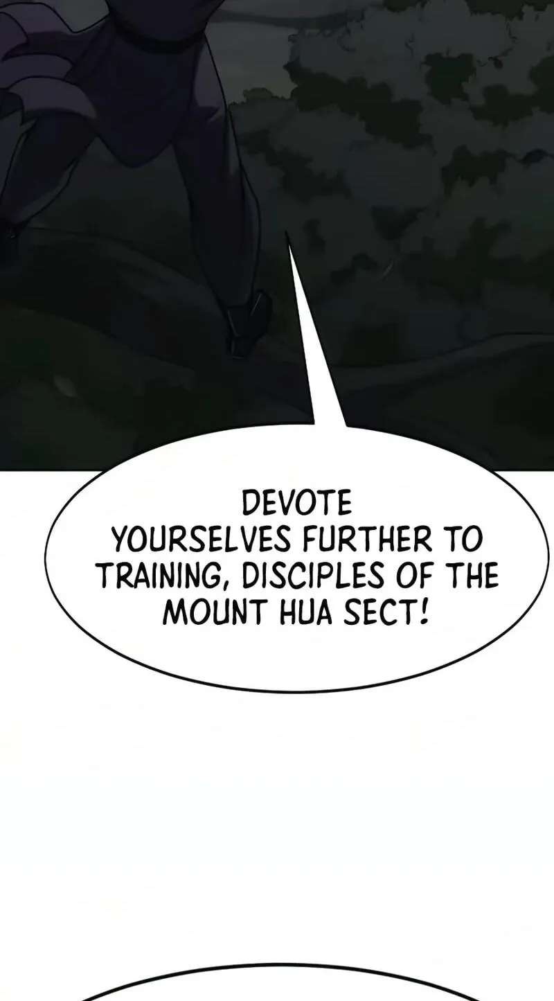 Return of the Blossoming Blade Chapter 180 - page 77