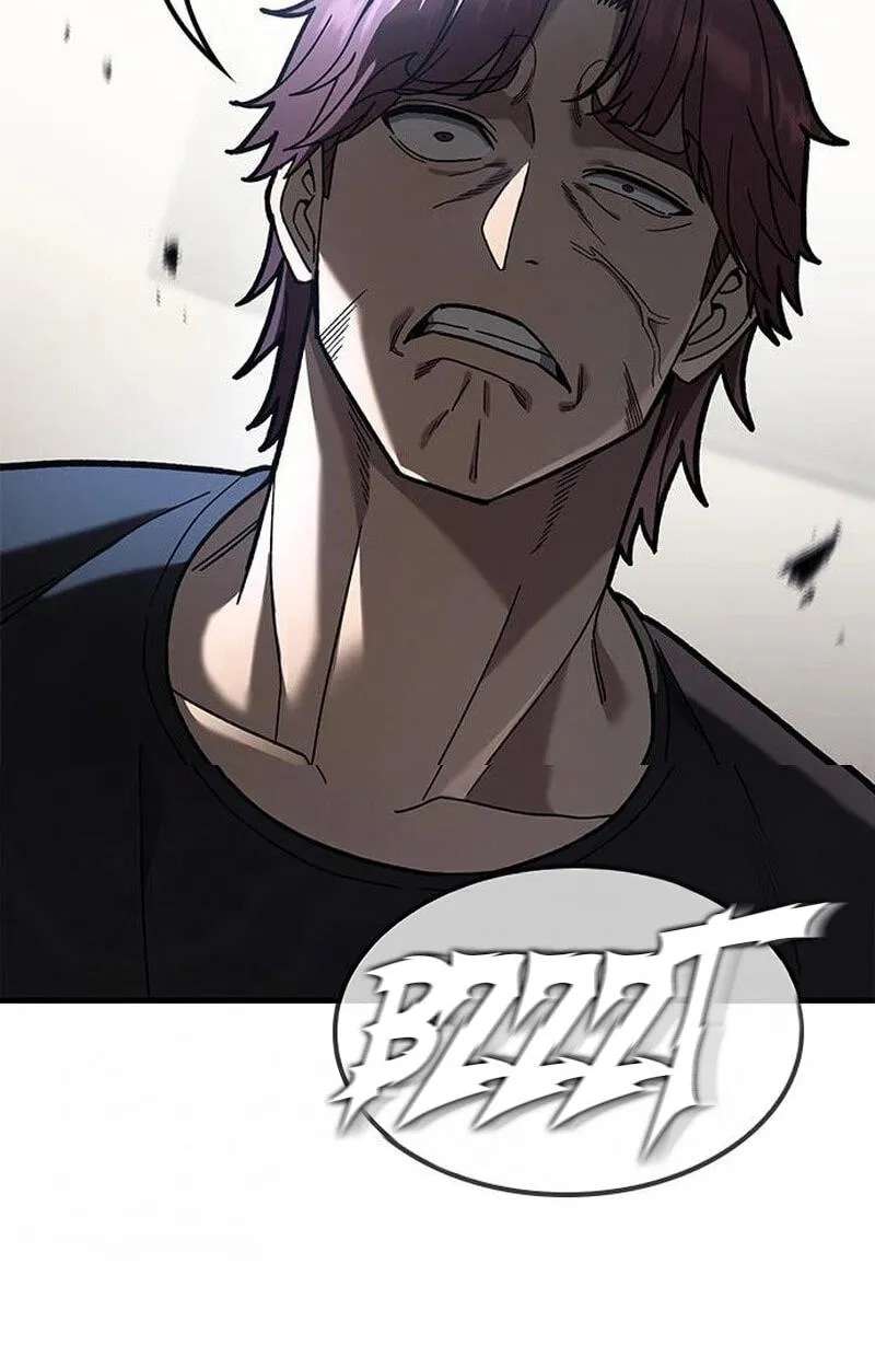 Looking for a Top-Tier Fighting Coach Chapter 20 - page 38