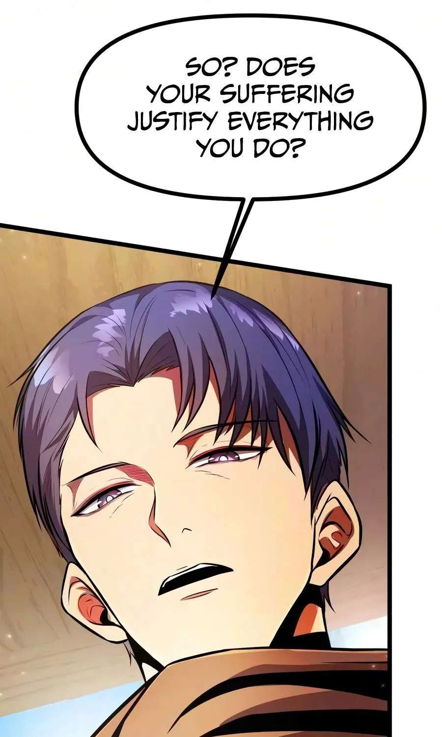 Reincarnator (Manhwa) Chapter 150 - page 121