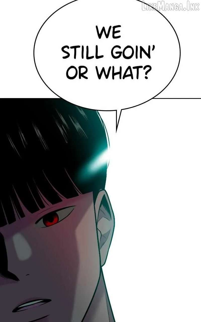 Student Jo-Eun Chapter 66 - page 143