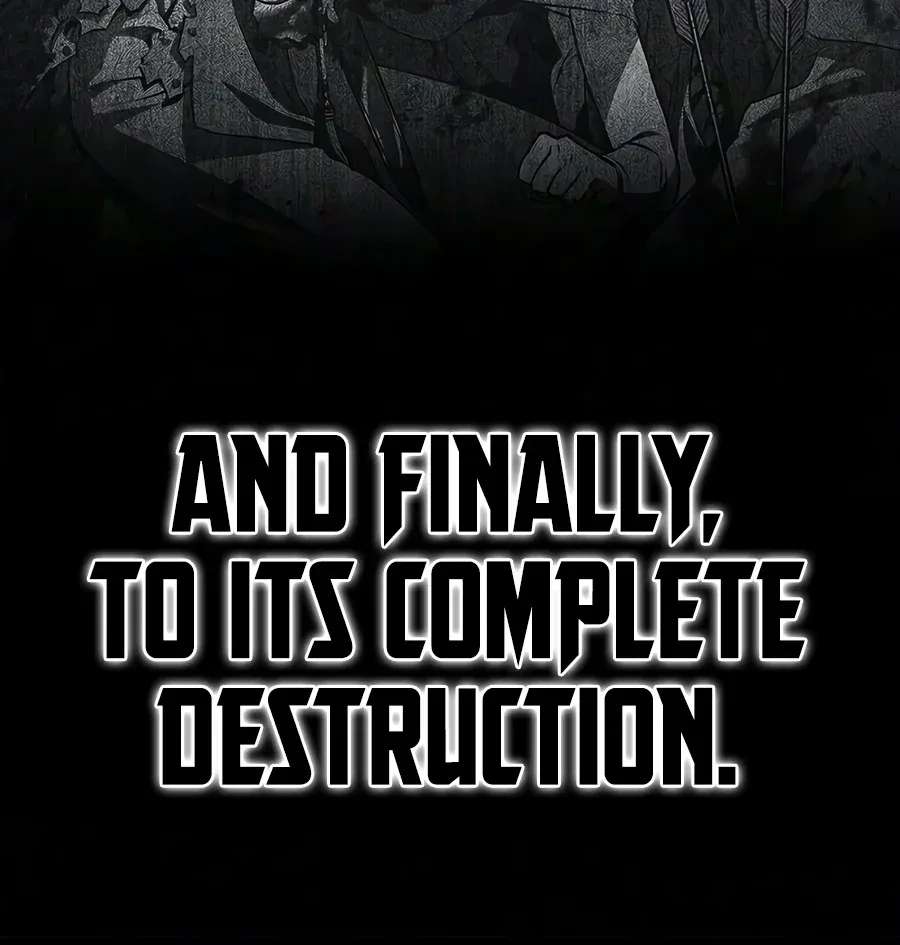 Return of the Demonic Instructor Chapter 65 - page 99