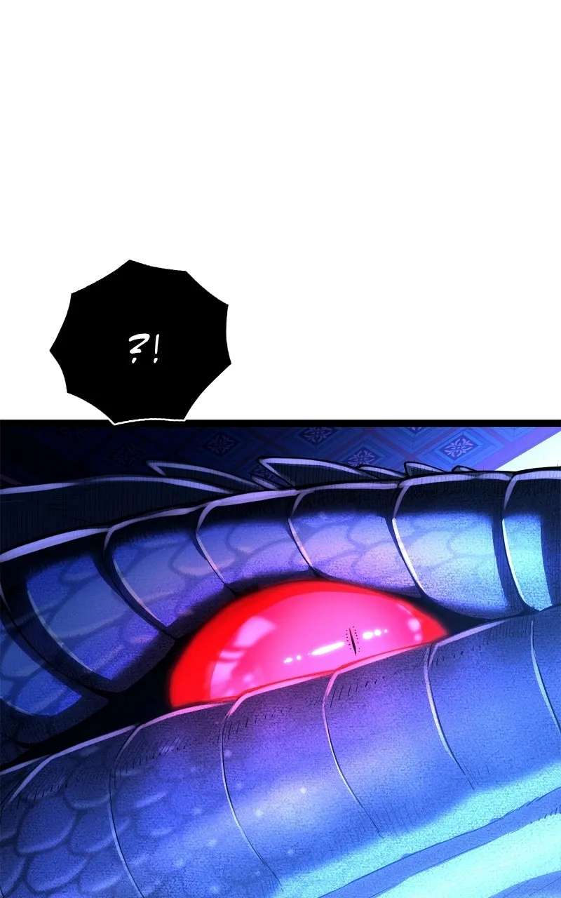 Rakshasa:Demon Rising Chapter 1 - page 96