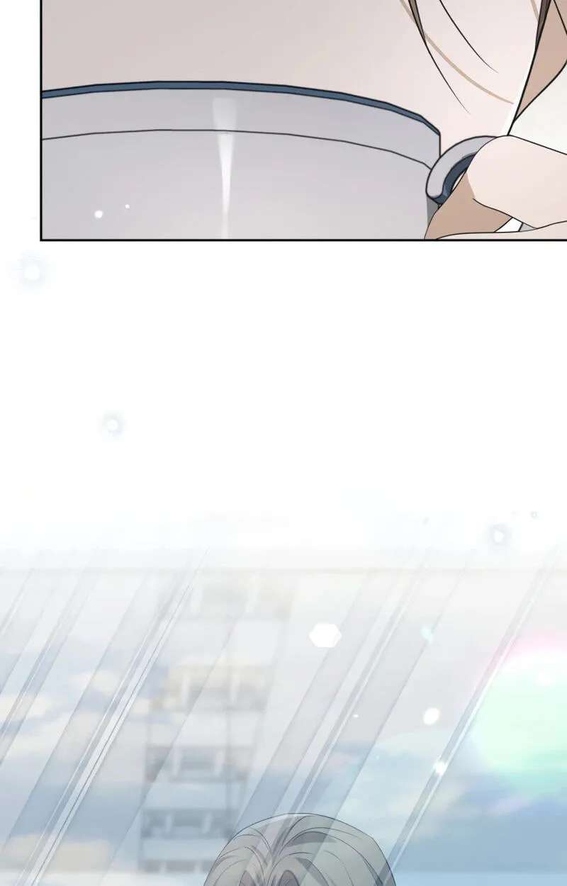I’d Rather Live as a Villain Chapter 41 - page 102