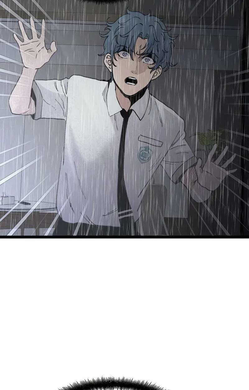 The Silent Transfer Student Chapter 73 - page 6