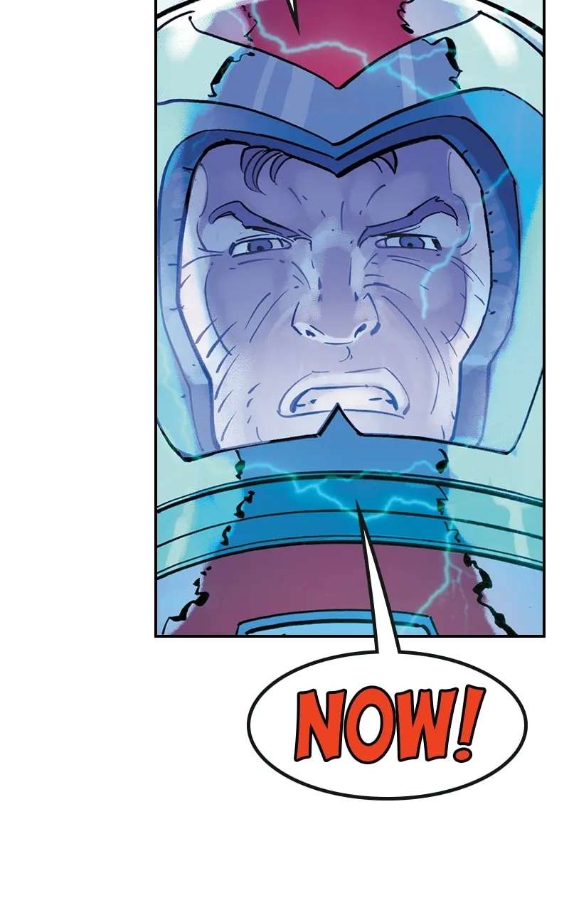 The Amazing Spider-Man (2022) Chapter 54 - page 4