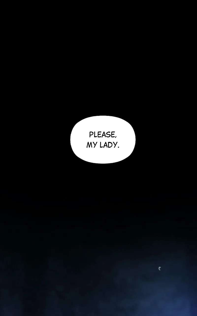 The Gardenof Secrets Chapter 22 - page 15