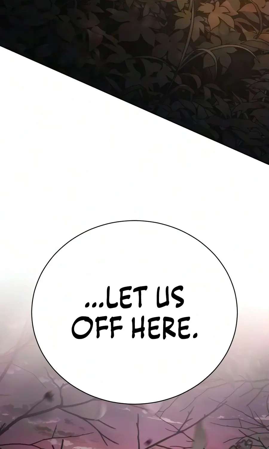 The Magic Tower's Problem Child Chapter 59 - page 227