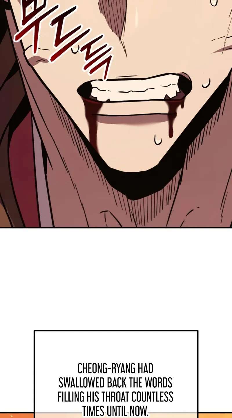Murim’s Debt King Chapter 16 - page 94