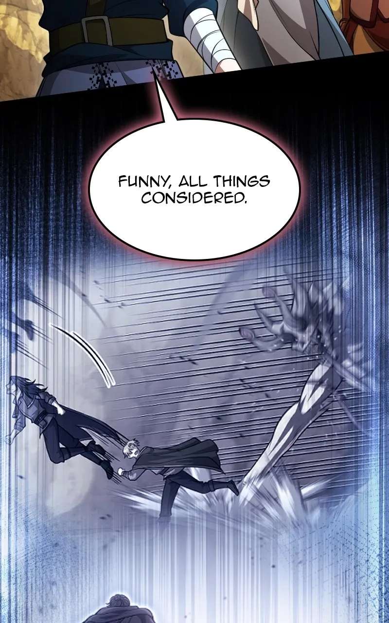 Mark of the Fool Chapter 30 - page 4