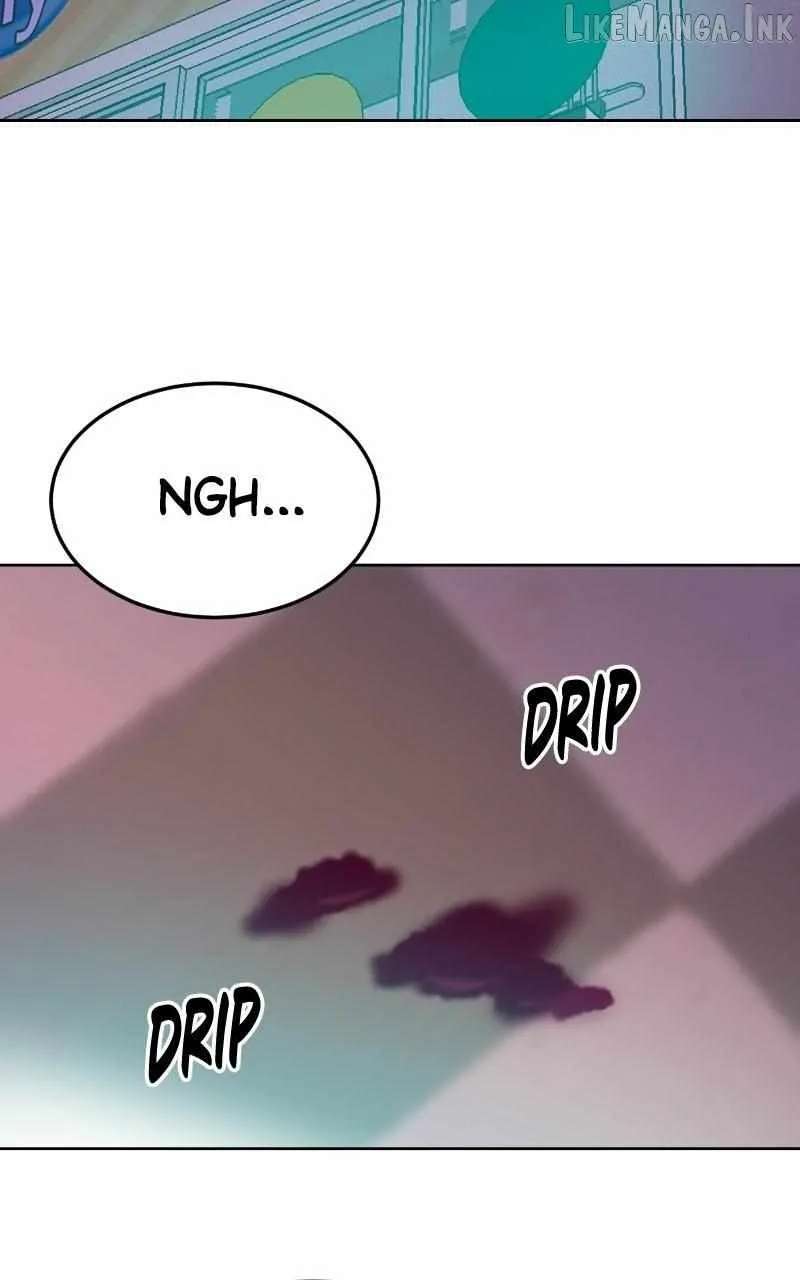 Student Jo-Eun Chapter 66 - page 124