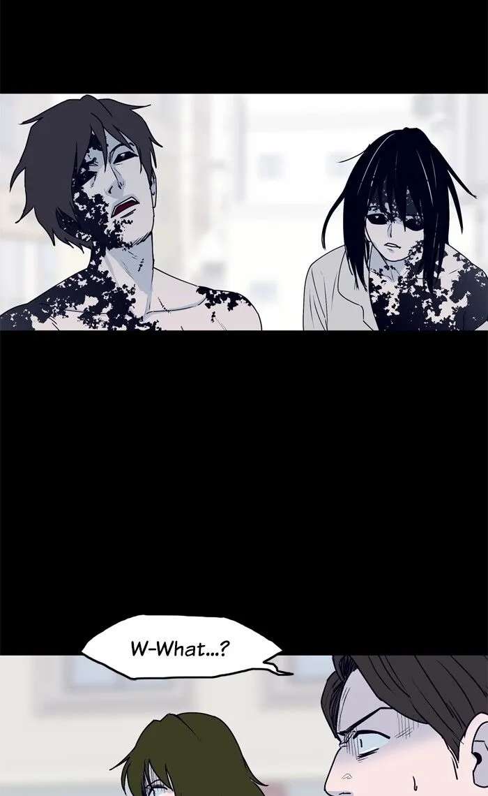 Armagedon Chapter 49 - page 2