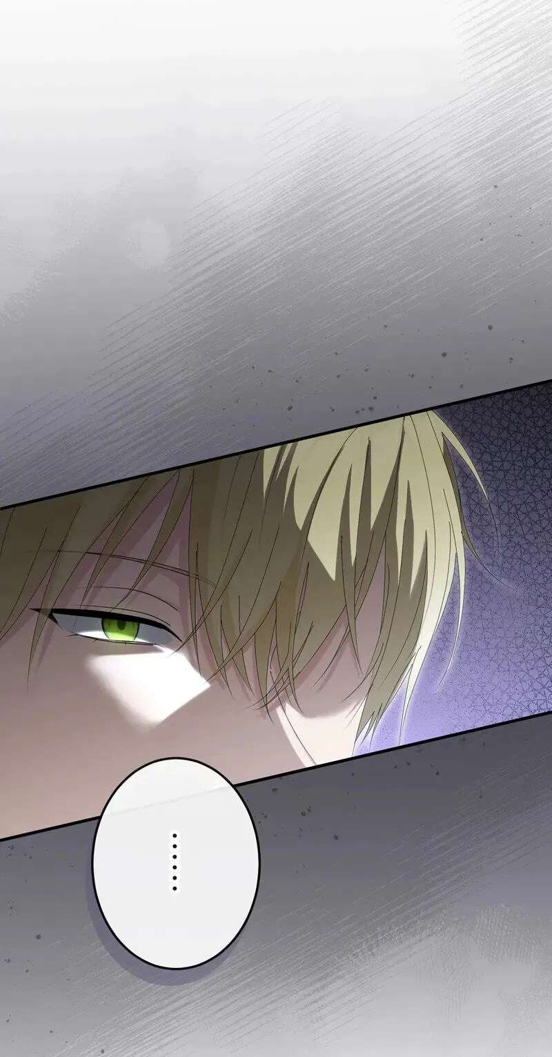 Ninshin Shita no de 5 Kagetsugo ni Iede Shimasu Chapter 32 - page 60