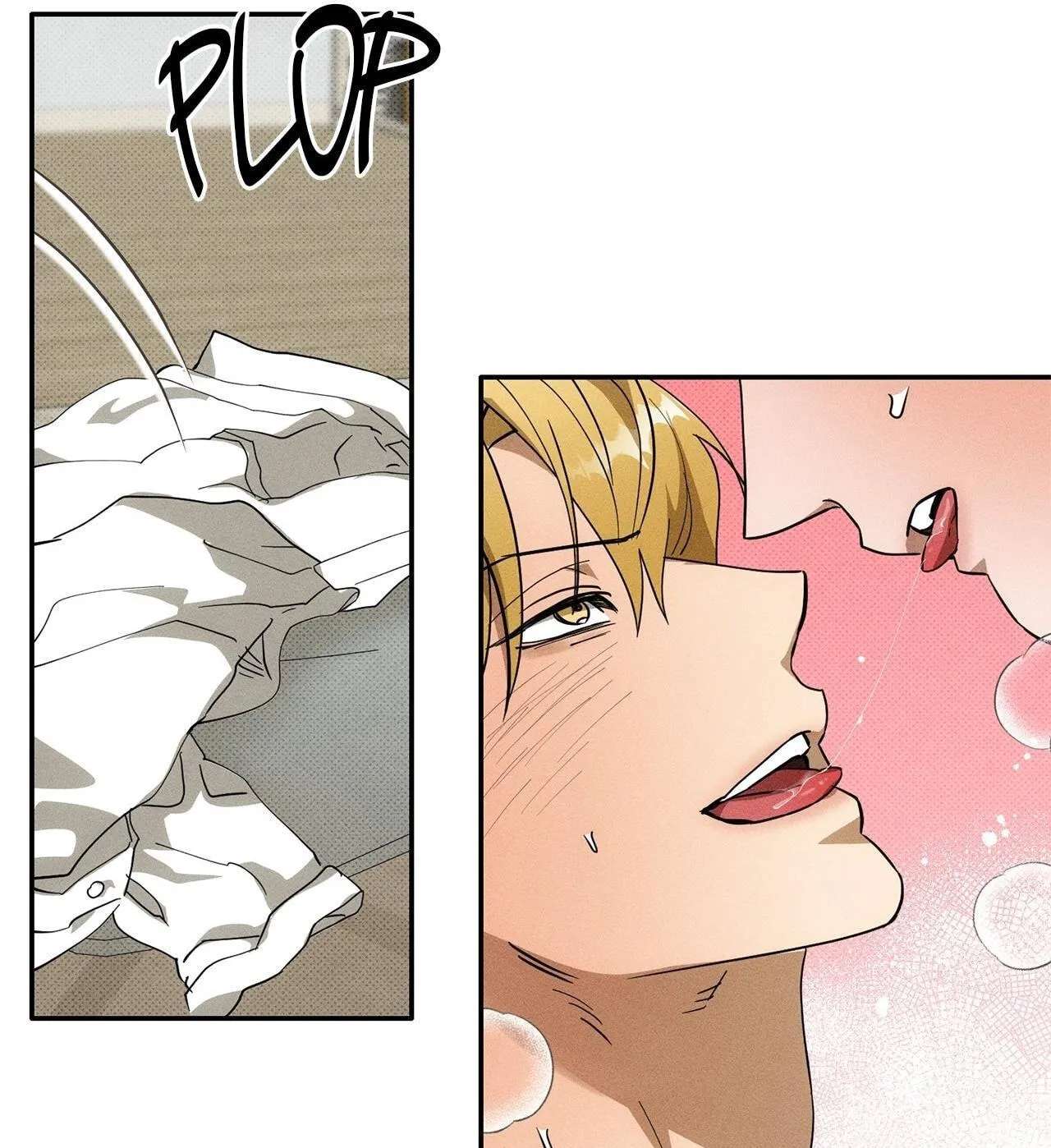The Light I Give You Chapter 46 - page 16