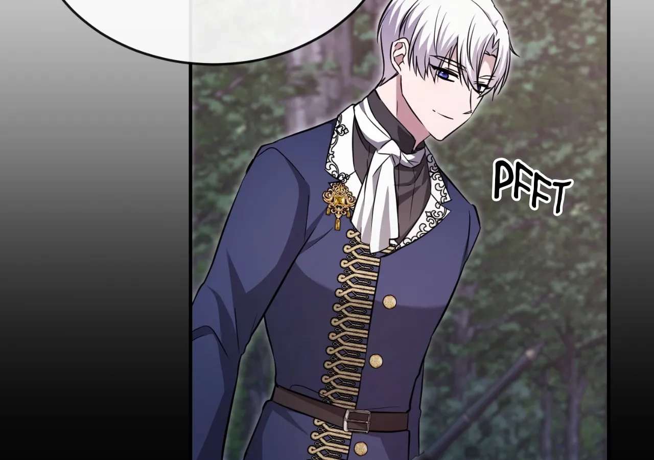 The Cursed Attendant of the Duke's Castle Chapter 57 - page 100