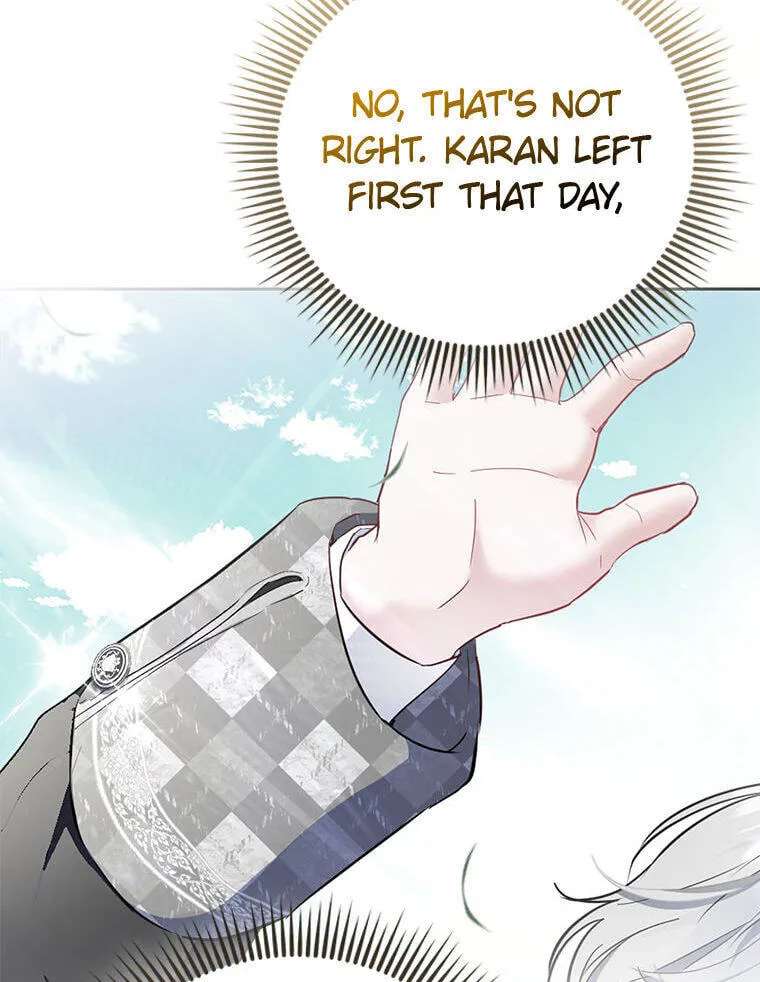 Everyone's Princess Chapter 122 - page 113