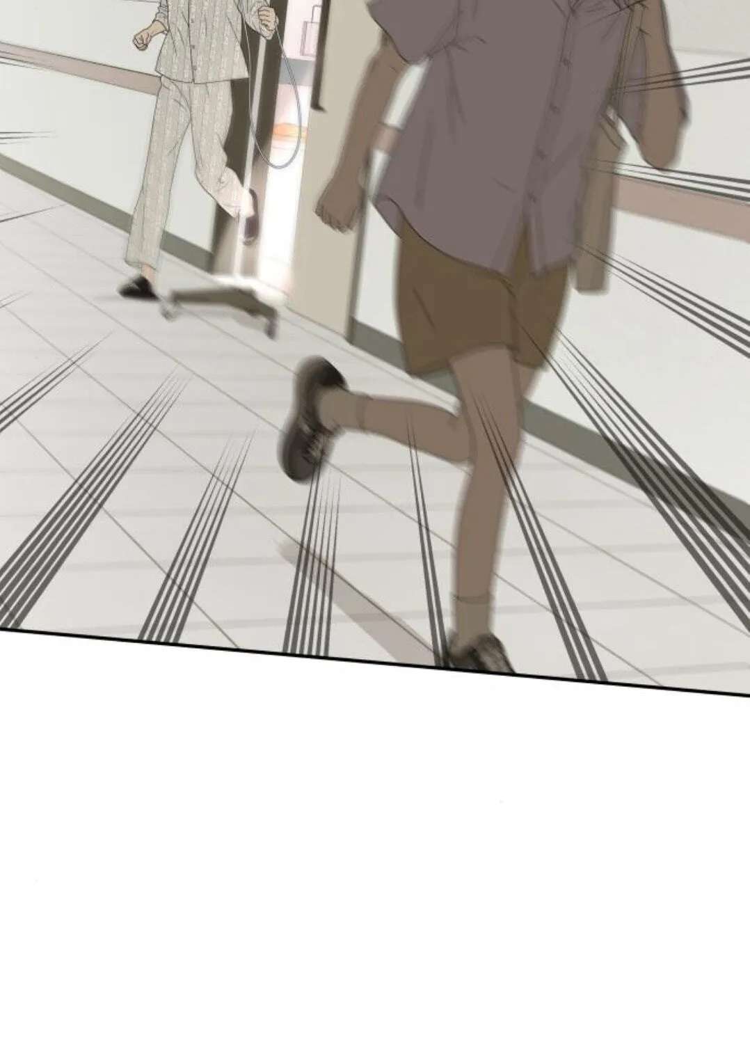 The Students of Illip Arts High Chapter 97 - page 6